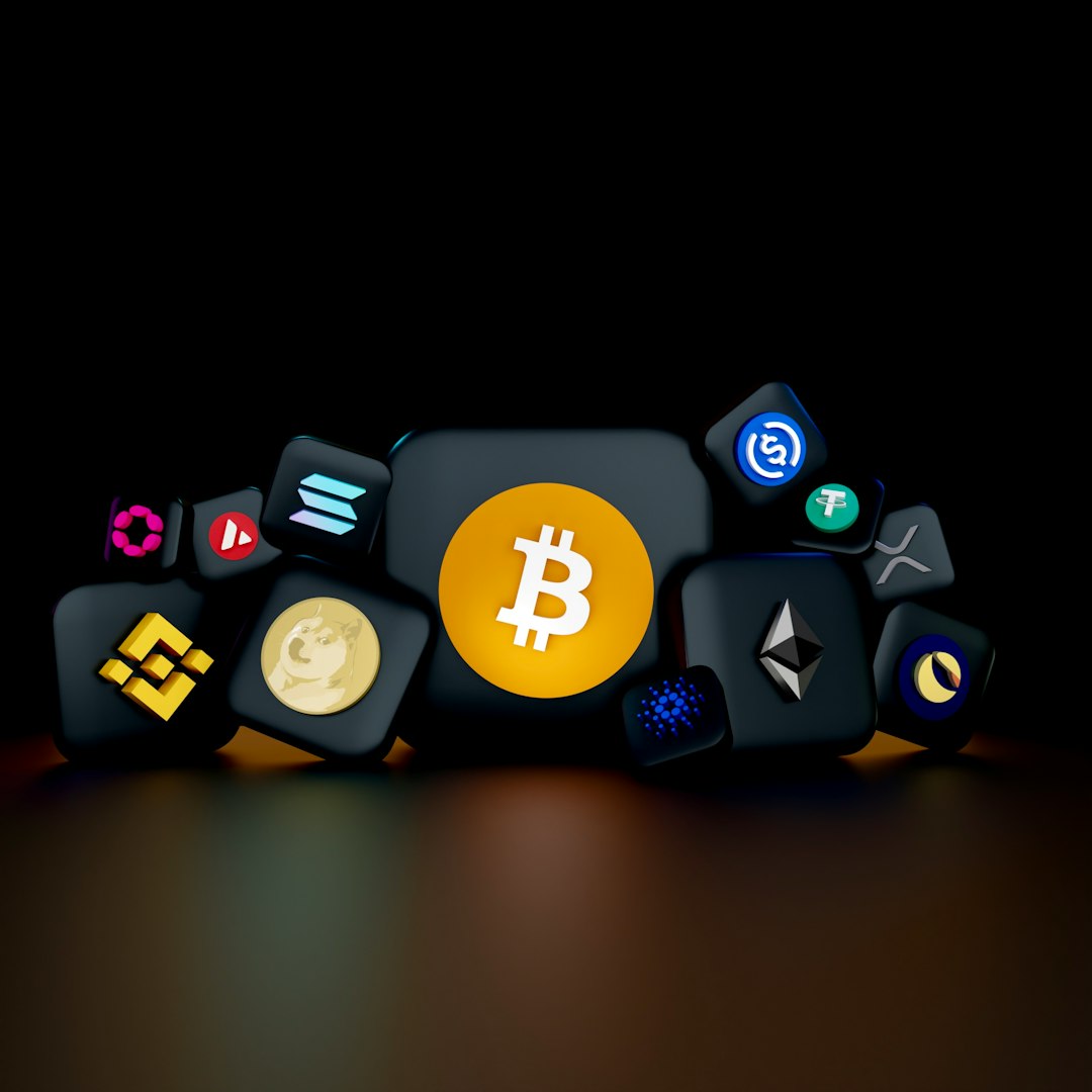 Blog Post Image