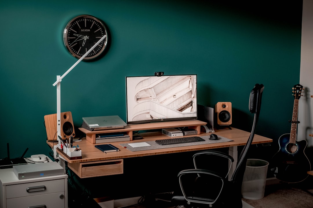 Blog Post Image