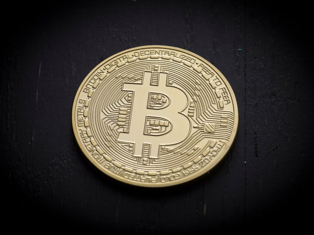 Liquidity Provisioning in DeFi